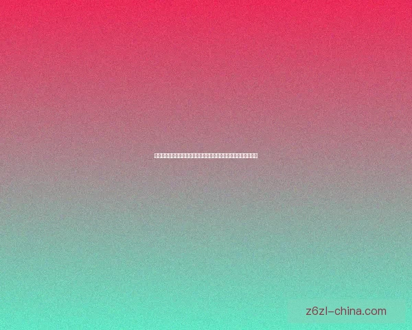 仙剑奇侠传单机游戏下载体验,畅享经典剧情与丰富玩法的完美结合 仙剑奇侠传单机游戏下载体验,畅享经典剧情与丰富玩法的完美结合