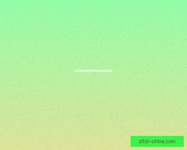 手游推广新趋势分析 打造精准营销策略提升用户转化率 手游推广新趋势分析 打造精准营销策略提升用户转化率