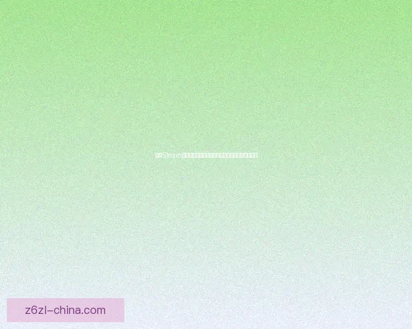 探索Steam平台：最新游戏、特惠活动与社区功能全方位指南