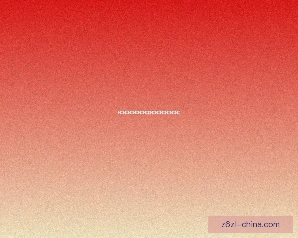 梦幻西游秘境降妖全攻略揭晓挑战极限的玩法与技巧揭秘