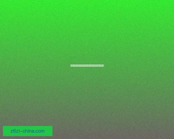 深渊裁决之下的命运交错与苍穹之上终极战斗的序幕 深渊裁决之下的命运交错与苍穹之上终极战斗的序幕