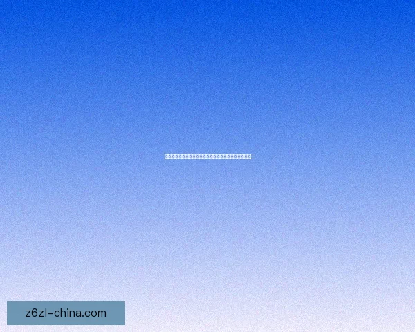 流星蝴蝶剑大招破天一击揭示隐藏技能与战斗策略全解析