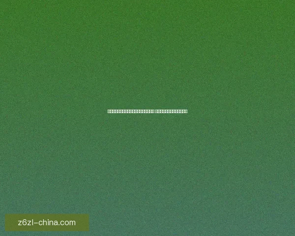 炉石传说贫瘠之地锤炼卡组解析与战略指南 深入探索核心机制与实战技巧