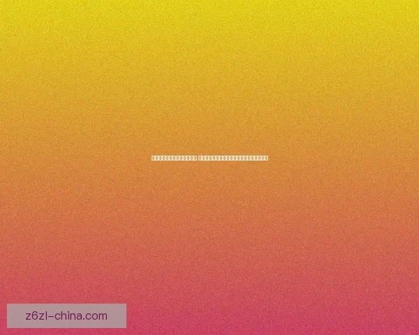 琴女辅助天赋解析与提升策略 全面解析如何在不同局面中发挥最大辅助作用