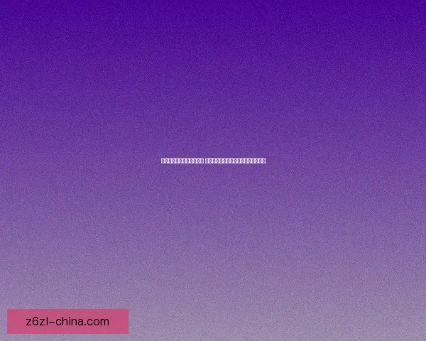 畅玩经典单机格斗游戏大全 精选热门格斗游戏免费下载与安装攻略