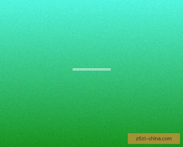 神国防御战略解析与实施路径：构建无懈可击的防护体系