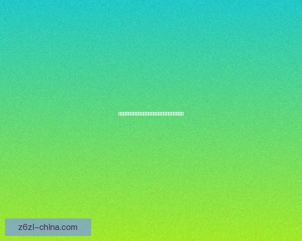 翠绿魔珠的神秘力量揭示与古老传说中的遗失之城探索之旅