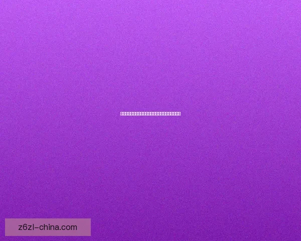 艾萨拉之眼：探索古代遗迹与未来命运交织的神秘之地