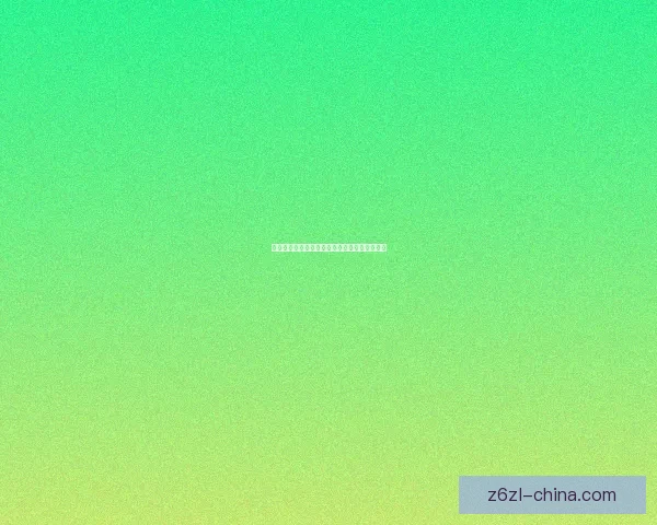 青鸾繁华录最新礼包码领取方式及使用攻略详解