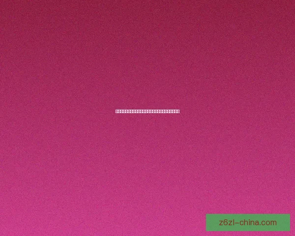 附魔宝珠的神秘力量与应用解析：探索强化装备的无限可能