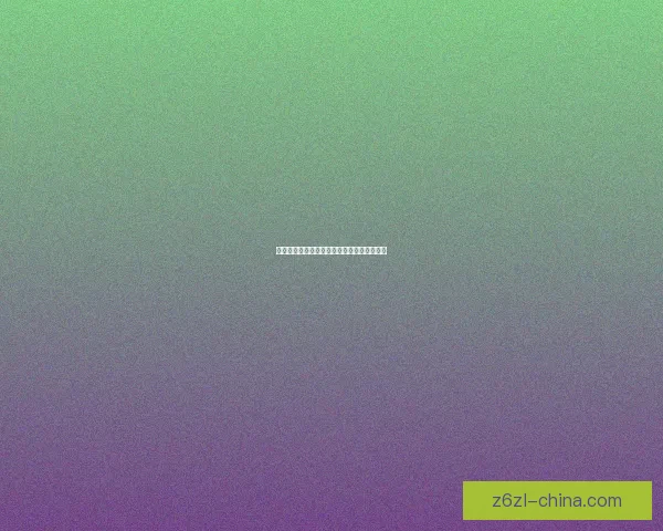 骑马与砍杀中如何应对领主的挑战与策略解析