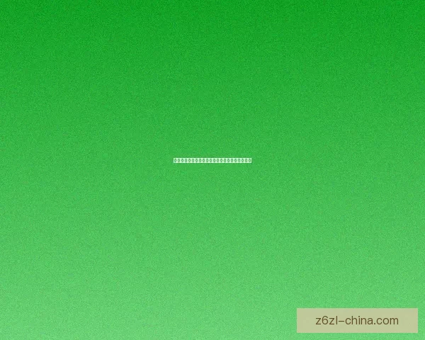 剑宗与剑魔争锋之路：剑道巅峰的对决与宿命交织