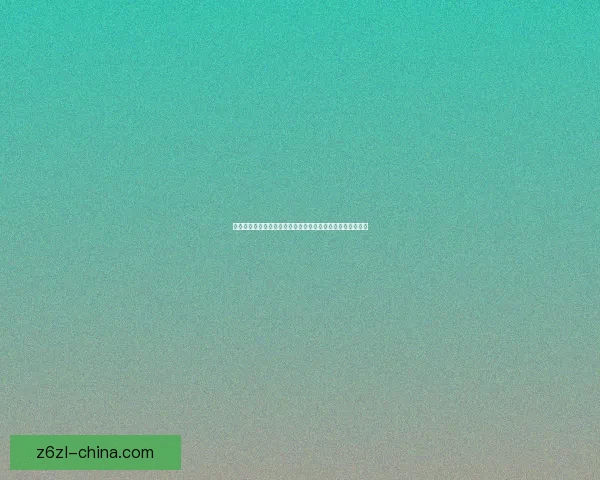 地精工程师的奇妙发明与冒险探索：机械世界中的智慧与挑战