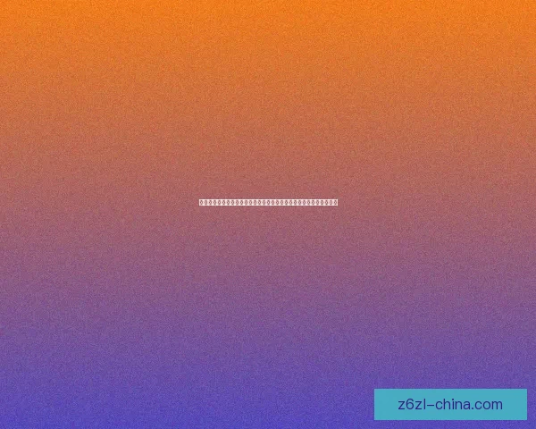 天下三太虚技能加点攻略与玩法技巧详解,助你轻松掌握最强职业配置 天下三太虚技能加点攻略与玩法技巧详解,助你轻松掌握最强职业配置