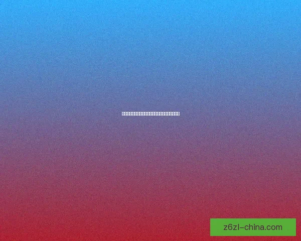 天邪鬼青分布广泛区域研究及其生态环境适应性分析