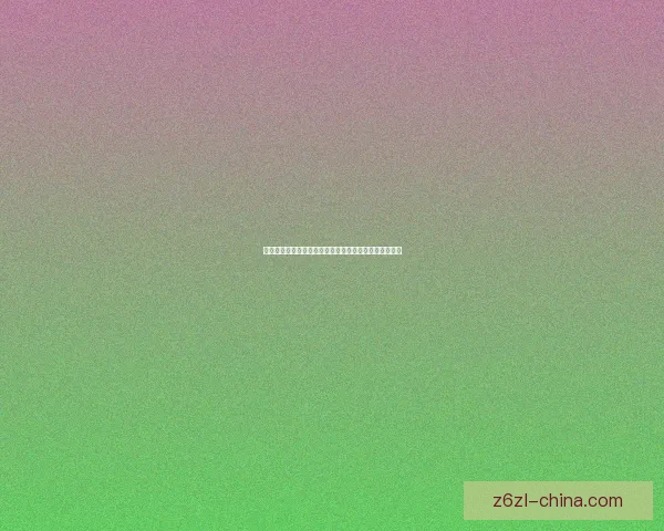 如何判断对方是否在隐身状态以及相关的识别方法和技巧