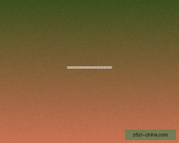 巨神战击队:守护地球的英雄之战,全面升级的机械战斗与战略挑战 巨神战击队:守护地球的英雄之战,全面升级的机械战斗与战略挑战