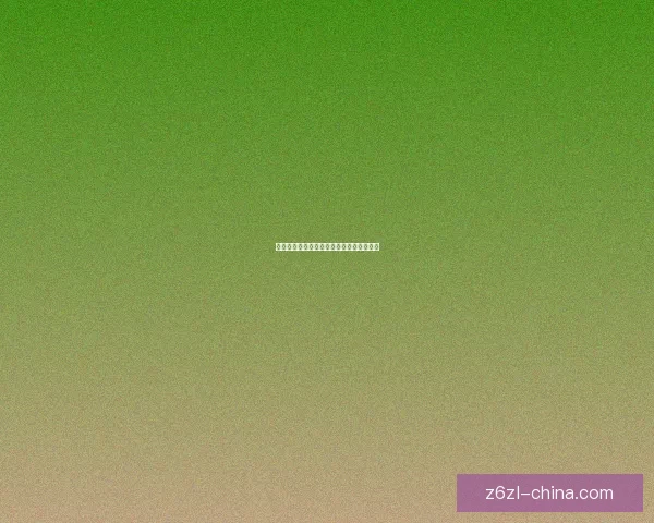 战魂铭人装备系统全面解析与优化策略揭秘